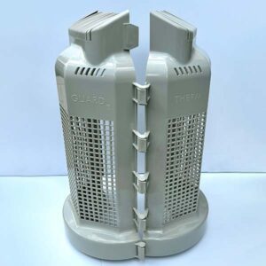 Therm-a-Guard Wildlife Protector and Animal Guard for Electric Utilities Extra Large