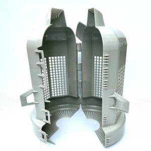 Therm-a-guard wildlife protector large